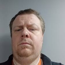 I take it even with 6 people there is no chance of me taking this down