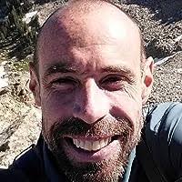 Slavery: A Problem in American Institutional and Intellectual Life by Stanley  Elkins