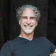 SACCO & VANZETTI'S DIVINE COMEDY