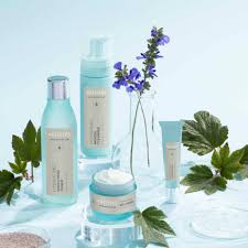 From cake beauty skincare to manic panic hair color, the aisles of canada's iconic drugstore are full of vegan treasures. Artistry Brand Launches New Clean Traceable And Vegan Skincare Line