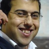 50+ "Georges Abdallah" profiles