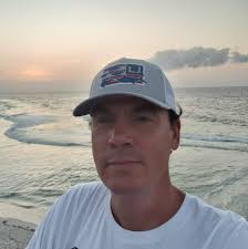 Babe in Christ: I have a question? Why do some believers say you receive  the Holy Spirit upon accepting Christ as your Lord and Savior-Believing;  while others say you receive the Holy