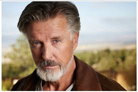 Die ms berlin fährt mit ihren passagieren zu den schönsten urlaubsorten der welt. Nick Wilder Imdb