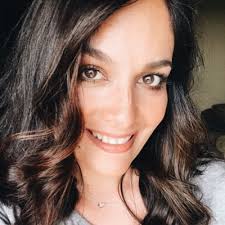 Leslie Tejada (@lesliektt)