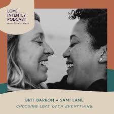 Sami Lane's Instagram, Twitter & Facebook