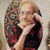 Cabello Family Obituaries