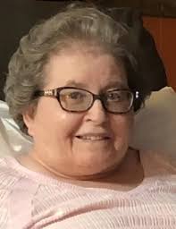 Charlotte Omer Obituary (1952