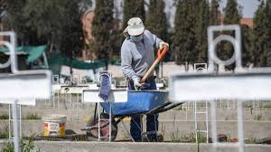 No siempre queda claro si está tratando con una institución de crédito o con un corredor, ya que ciertas instituciones. Prestamo Solidario Clase Media Como Solicitar Con Rut Y Clave Sii As Chile