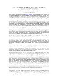 Durian belanda terbukti sebagai pohon pembunuh sel kanser yang berkesan. Pdf Durian Belanda Merawat Kanser