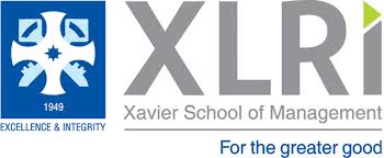 General Instructions Xlri Jamshedpur