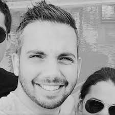 Agence AB Immobilier