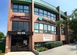 Apply to patient care technician, patient care coordinator, service associate and more! North Shore Obstetrics And Gynecology Home Page