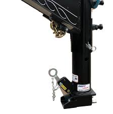 The supplying range is od 2.0mm~30mm and minimum id is. Shift Lock 30k Gooseneck Inner Tube Stem Coupler Shocker Hitch