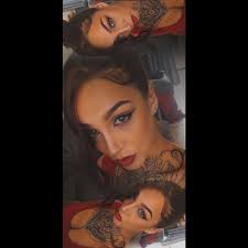 I need help with my rdls I feel like I'm not feeling anything but also I  feel like I'm not doing the from correct. I help with reverse lunges I feel  like