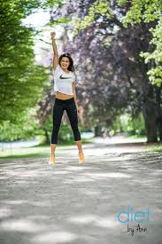 Practice with me weekly classes workshops private instruction. New Diet By Ann Diet For People Who Want To Gain Weight Anna Lewandowska Healthy Plan By Ann