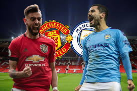 Check spelling or type a new query. Lá»‹ch Trá»±c Tiáº¿p Bong Ä'a Hom Nay 8 3 Binh DÆ°Æ¡ng So Tai Ä'a Náºµng Man Utd Ä'áº¡i Chiáº¿n Man City Vtv Vn