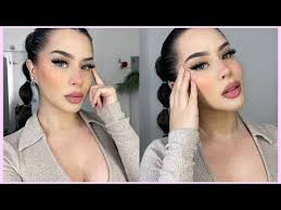 Expertos de belleza en Monterrey comparten sus consejos para la mujer