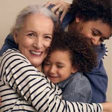 Onze beste boekendeals voor Black Friday