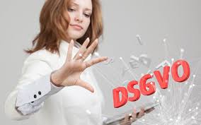 Dazu gehört auch der anspruch auf eine. Arbeitsbescheinigung Richtig Ausfullen Darauf Sollten Sie Achten Workingoffice De