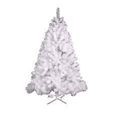 Árbol o leño medio quemado o chamuscado recogieron algunos chamizos para alimentar la lumbre. Orquidea Arbol Chamizo De Lujo Blanco 210 Cmorquidea Falabella Com