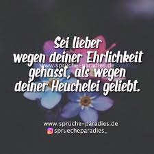 Kaputte Liebe Spruche Kaputte Liebe Zitate 2019 11 16