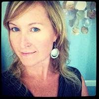 Abundantly Well: The Complementary Integrated Medicine Revolution by Susun  S. Weed