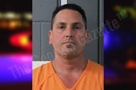 Marvin Wyly: https://thegeorgiagazette.com/lumpkin/marvin-wyly/