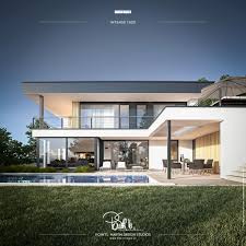 He has 15 years of experience in the service industry, especially in the areas of cleaning, housekeeping, building maintenance, and gardening. Intense1920 Haus Architektur Architektur Haus Bauhausstil Haus