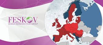 Check spelling or type a new query. á‰ 15 Facts About Surrogacy Detailed Review For All Countries