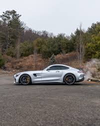 Image result for Iridium Silver 2017 AMG-GT