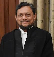 Sharad Arvind Bobde Wikipedia