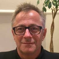 Paul Rasch's Instagram, Twitter & Facebook