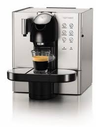 Tune in to watch live. 27 Ideas De Cafeteras Disenos De Unas Cafetera Cafeteria En Casa