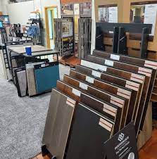 Al S Carpet Flooring Design Service Home Facebook