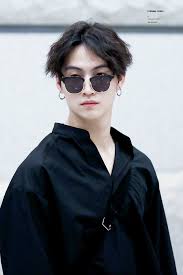 Come and get it, got7! Jb Got7 Foto 42993715 Fanpop Page 31