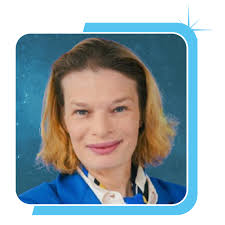 The European Space Forum 2025