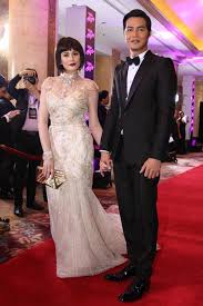 Bb Pilipinas Beauties Through The Years Evening Gowns Star Magic Ball Formal Dresses Long