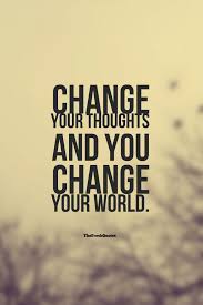 Top 20 Brainyquote Quotes Brainy Quotes Inspirational Quotes Uplifting Quotes