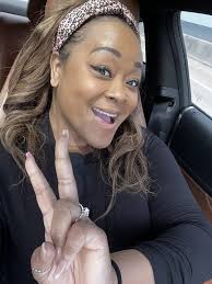 Hampton Inn & Suites Oklahoma City Airport