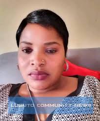 also a crematorium....just in case....by natural death or fire by faulty  electrical wirings...😂😛😂😛😂