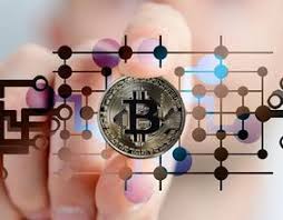 The evolve bitcoin etf seeks to provide investors with exposure to the daily price movements of the us dollar price of bitcoin. Evolve Bitcoin Etf Tsx Ebit Debuts On Tsx