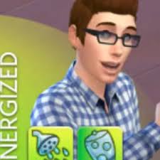 happy emotions sound the sims 4 Best Sound Alert Memes