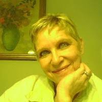 Martha Ingalls's Instagram, Twitter & Facebook