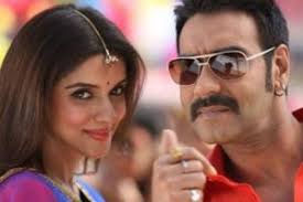 Ghajini Box Office Collection Day Wise Worldwide Sacnilk Dangal grosses rs 100 cr. ghajini box office collection day