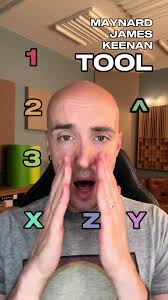 Matteo Ratti: An Inspiring Vocal Coach for Singing & Instruments