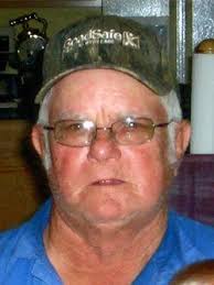 Stanley Rogers, Sr. Obituary