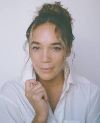 A Million Little Things" Fresh Start (TV Episode 2022)