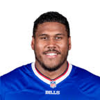 Buccaneers 33-27 Bills (Dec 12, 2021) Final Score