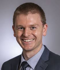 Department of Anesthesiology