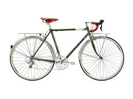 Creme Cycles Lungo Hollandrad Fahrrad Xxl Fahrrad
